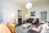 4/1f3 Bruntsfield Terrace, Bruntsfield, Edinburgh, EH10 4EX - Picture #8