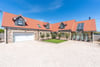 McDougall House, Beley Bridge, St. Andrews, Fife, KY16 8LX - Picture #1