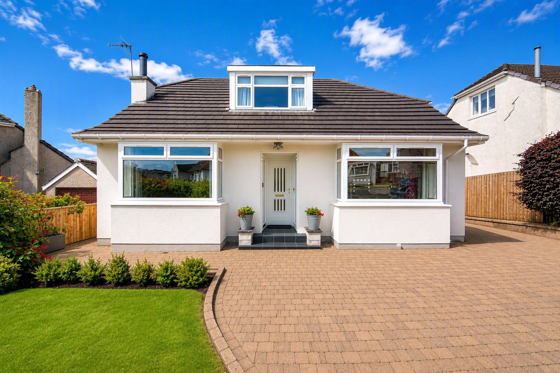5 Ascog Road, Bearsden, G61 1BW - Picture #59