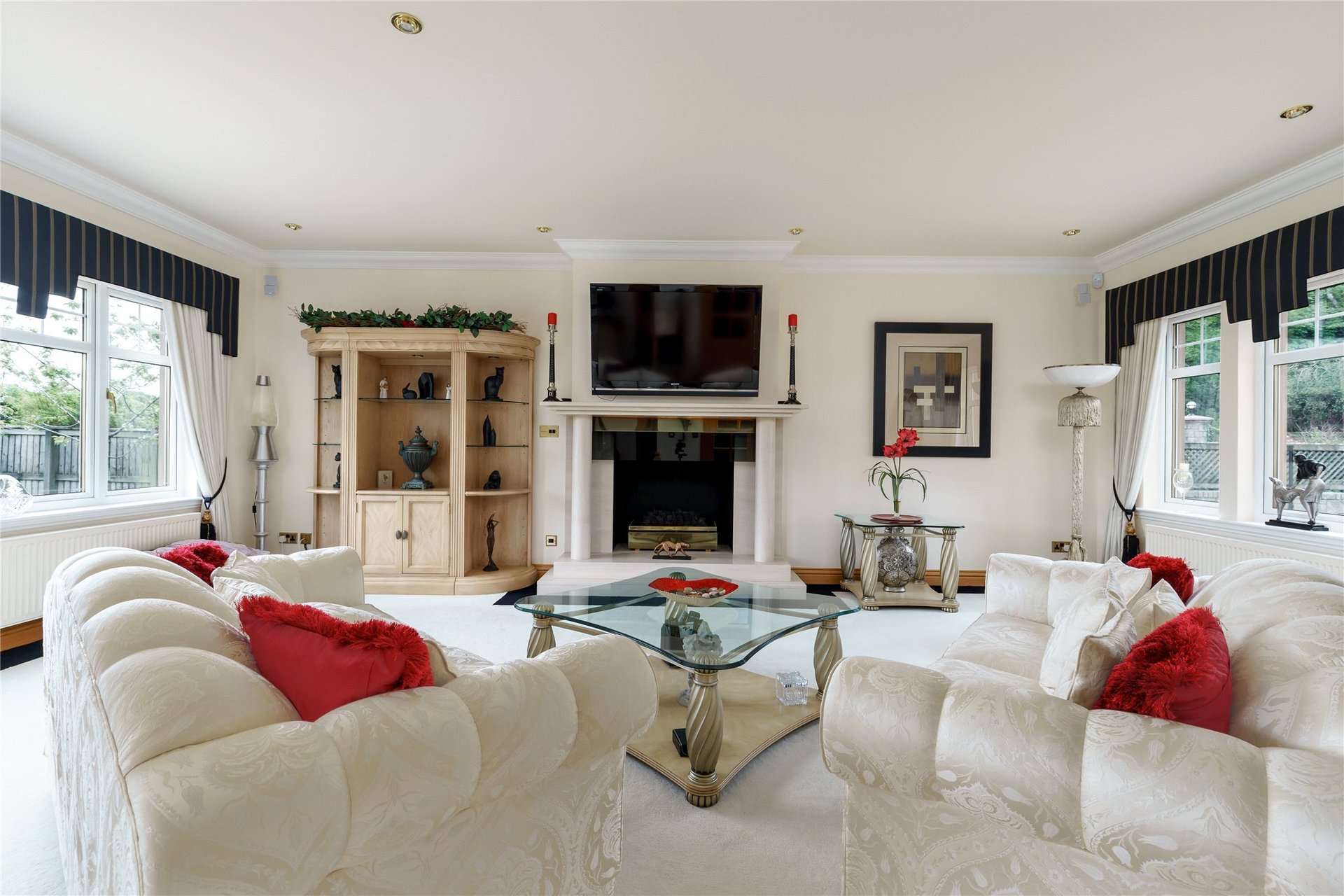 6 Harlaw Gait, Balerno, Edinburgh, EH14 7HP - Picture #9