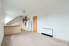 5/6 Ferry Gait Place, Silverknowes, Edinburgh, EH4 4GN - Picture #4