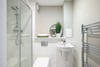 Plot 312, West Shore, Edinburgh, Midlothian, EH5 1QH - Picture #7