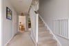 12 Reeforts Avenue, Bilston, Roslin, Midlothian, EH25 9AD - Picture #14