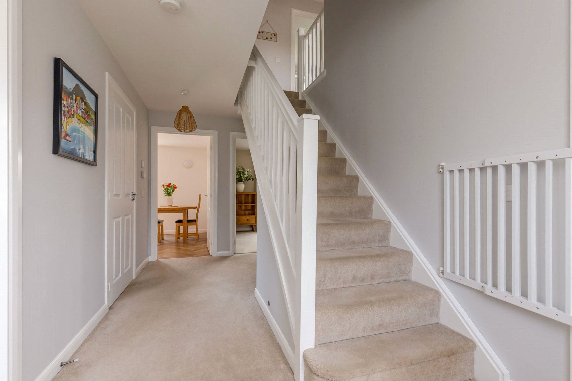 12 Reeforts Avenue, Bilston, Roslin, Midlothian, EH25 9AD - Picture #14