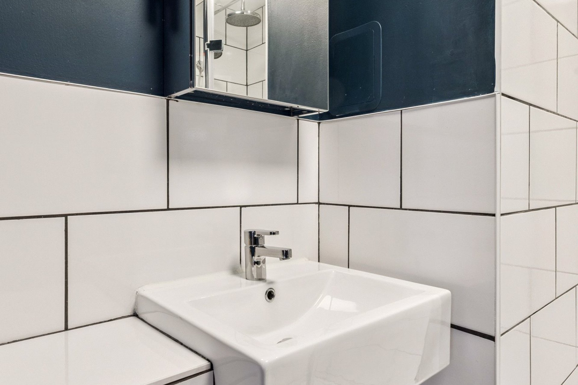 Flat 0/2, 39 Riverford Road, Shawlands, Glasgow, G43 1RX - Picture #16