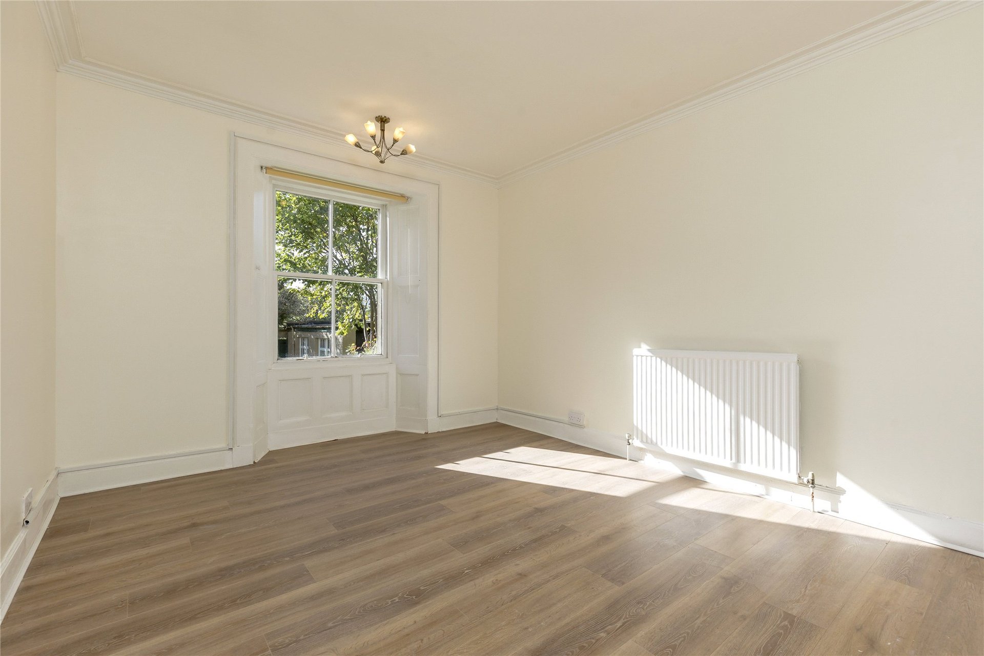 13 Albert Terrace, Morningside, Edinburgh, EH10 5EA - Picture #34