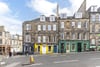 3F1, 41A Broughton Street, New Town, Edinburgh, EH1 3JU - Picture #1