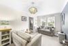 6 Marine Park, Elie, Leven, Fife, KY9 1BD - Picture #3