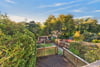 42 Deanwood Avenue, Glasgow, East Renfrewshire, G44 3RJ - Picture #26