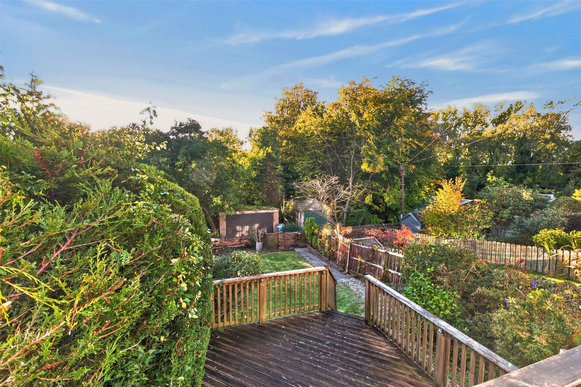 42 Deanwood Avenue, Glasgow, East Renfrewshire, G44 3RJ - Picture #26