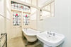 1/1, 60 Novar Drive, Hyndland, Glasgow, G12 9TZ - Picture #18