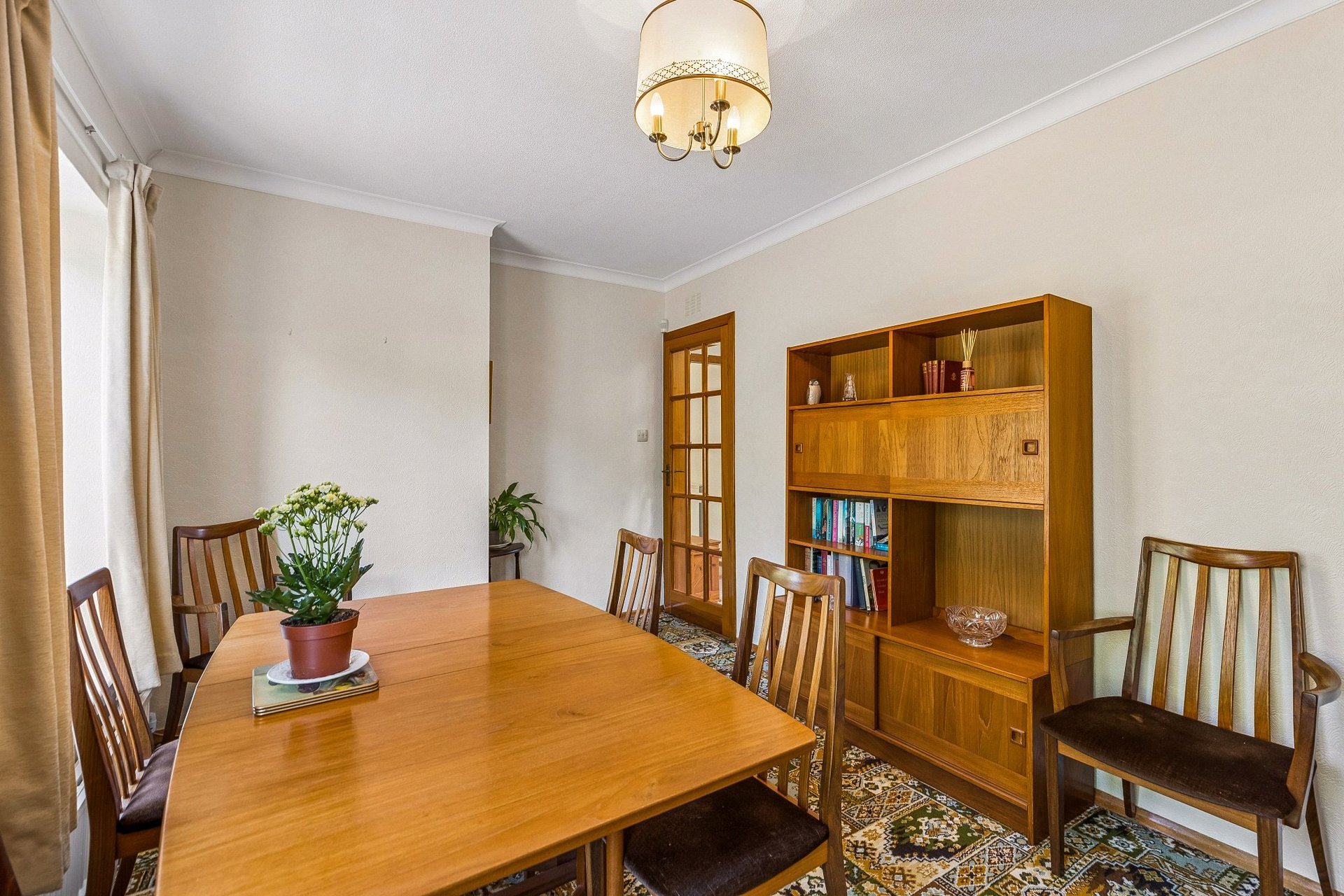 2 Birrell Road, Milngavie, G62 7JZ - Picture #10