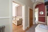 33 Lauriston Gardens, Edinburgh, EH3 9HJ - Picture #22