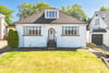 H, 67 Beechlands Drive, Clarkston, Glasgow, East Renfrewshire, G76 7UX - Picture #2