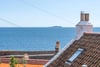 Noarlunga, Shore Wynd, Cellardyke, Anstruther, KY10 3BS - Picture #5