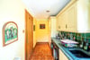 Inglewood, 3 Eglinton Drive, Giffnock, Glasgow, East Renfrewshire, G46 7NQ - Picture #24