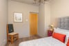 1 Polnoon Street, Eaglesham, Glasgow, G76 0BH - Picture #24