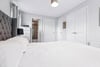 Flat 2/5, 37 Kelvindale Court, Kelvindale, Glasgow, G12 0JG - Picture #15