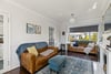 9 Teviot Crescent, Bearsden, G61 1LR - Picture #3