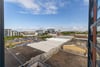 Flat 7/8, 72 Lancefield Quay, River Heights, Finnieston, Glasgow, G3 8JJ - Picture #12