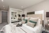 38A Duddingston Row, Edinburgh, Midlothian, EH15 3ND - Picture #11