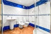 Westfield, 26 Glenburn Road, Bearsden, Glasgow, East Dunbartonshire, G61 4PT - Picture #24