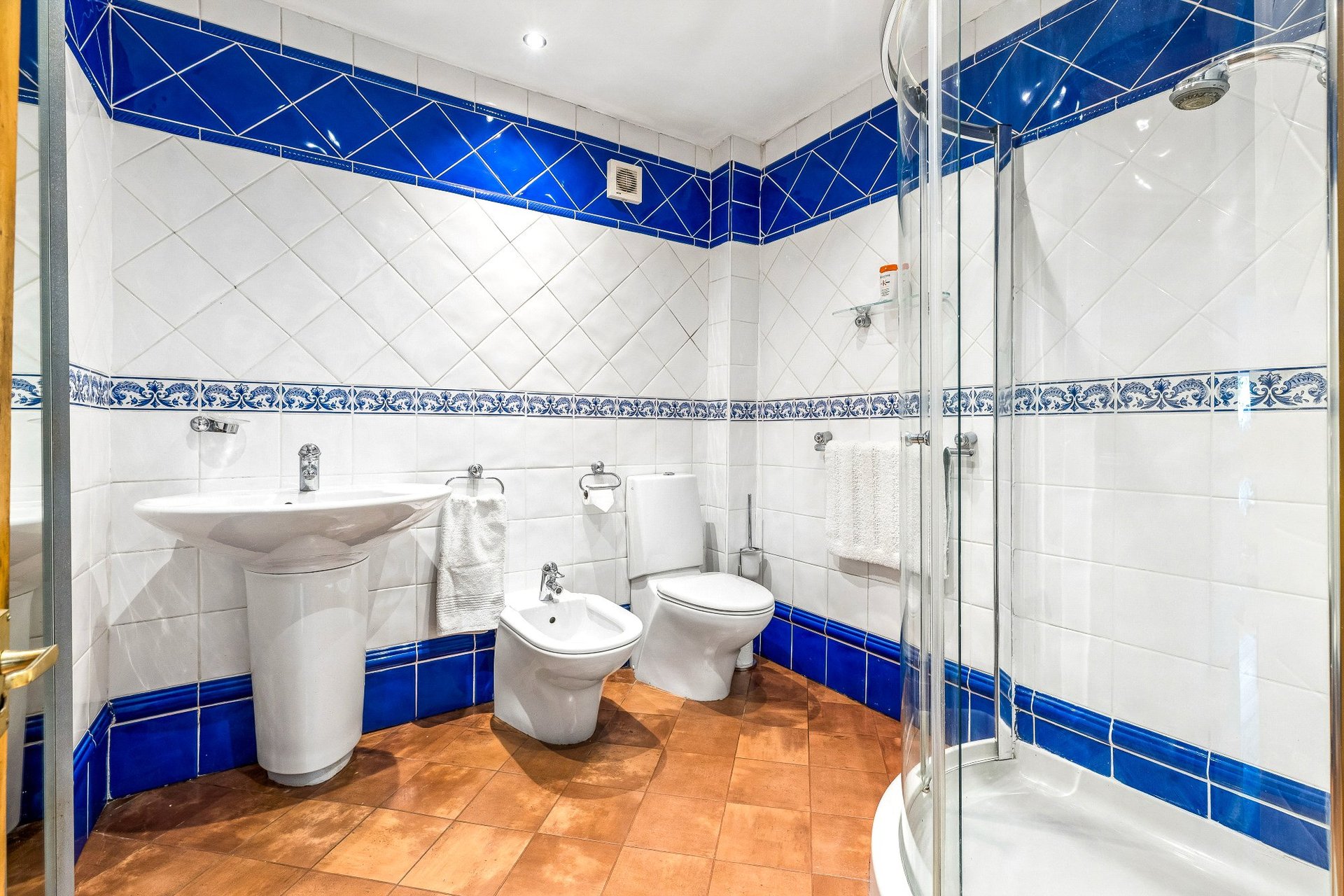Westfield, 26 Glenburn Road, Bearsden, Glasgow, East Dunbartonshire, G61 4PT - Picture #24