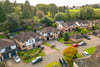 5 Greenlaw Drive, Newton Mearns, Glasgow, Lanarkshire, G77 6NL - Picture #30