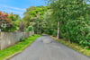 The Broats, 1 Craigmyle Park, Clovenfords, Galashiels, Selkirkshire, TD1 3LA - Picture #35