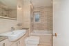 18 Montrose Drive, Bearsden, G61 3LA - Picture #22