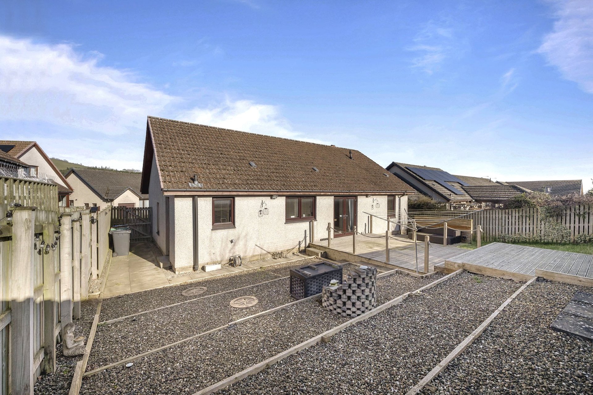 35 Pitcairn Drive, Balmullo, St. Andrews, KY16 0DZ - Picture #6