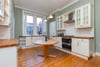 2/1, 19 Underwood Street, Shawlands, Glasgow, G41 3EP - Picture #6