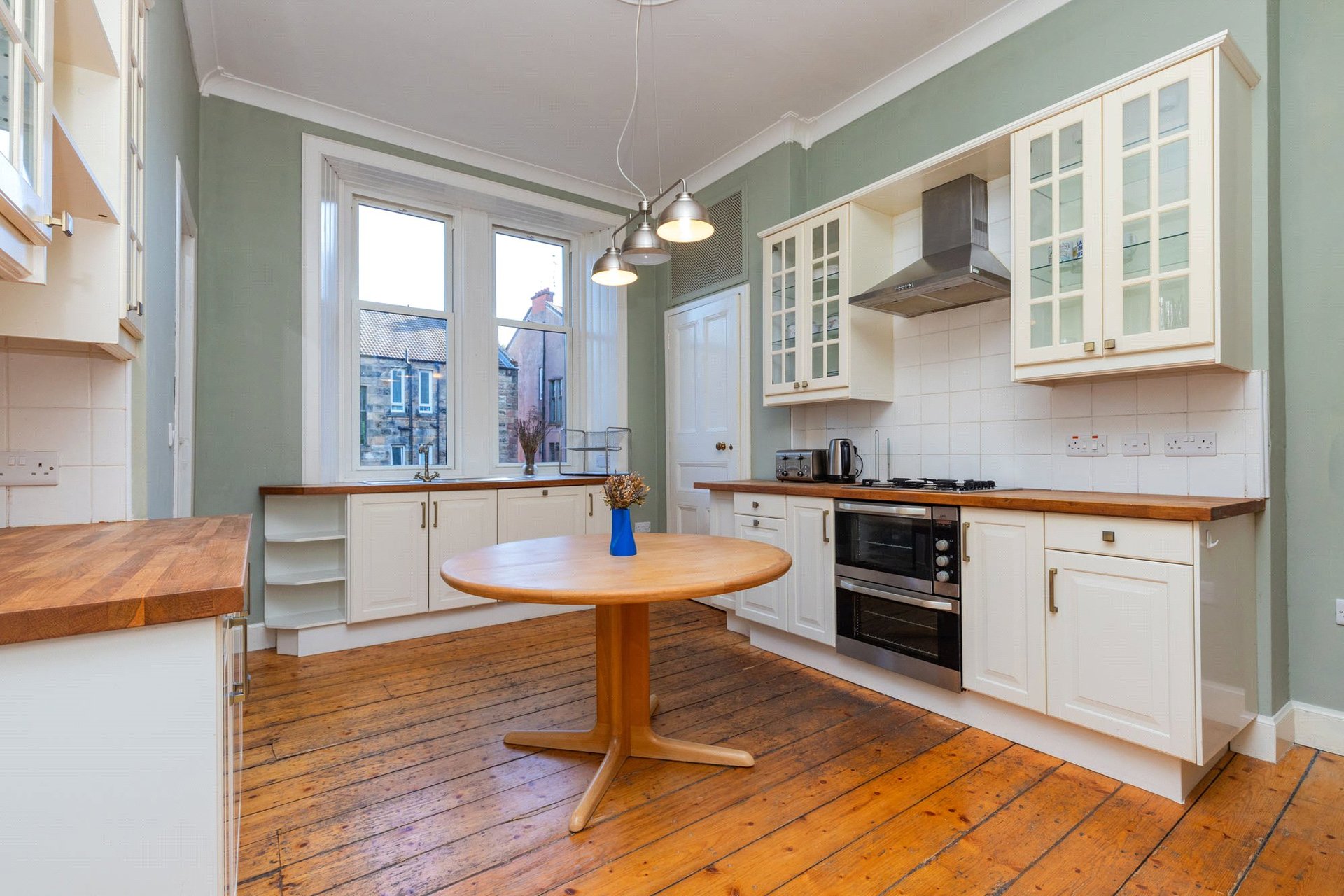 2/1, 19 Underwood Street, Shawlands, Glasgow, G41 3EP - Picture #6