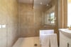 Yew Tree Cottage, Hutton, Berwickshire, TD15 1TS - Picture #8