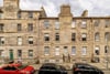 75/1 St. Stephen Street, Stockbridge, Edinburgh, EH3 5AG - Picture #18