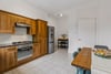 Flat 1/1, 170 Kings Park Road, Mount Florida, G44 4SU - Picture #11