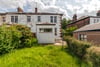 76 Victoria Park Drive North, Jordanhill, Glasgow, G14 9PJ - Picture #26