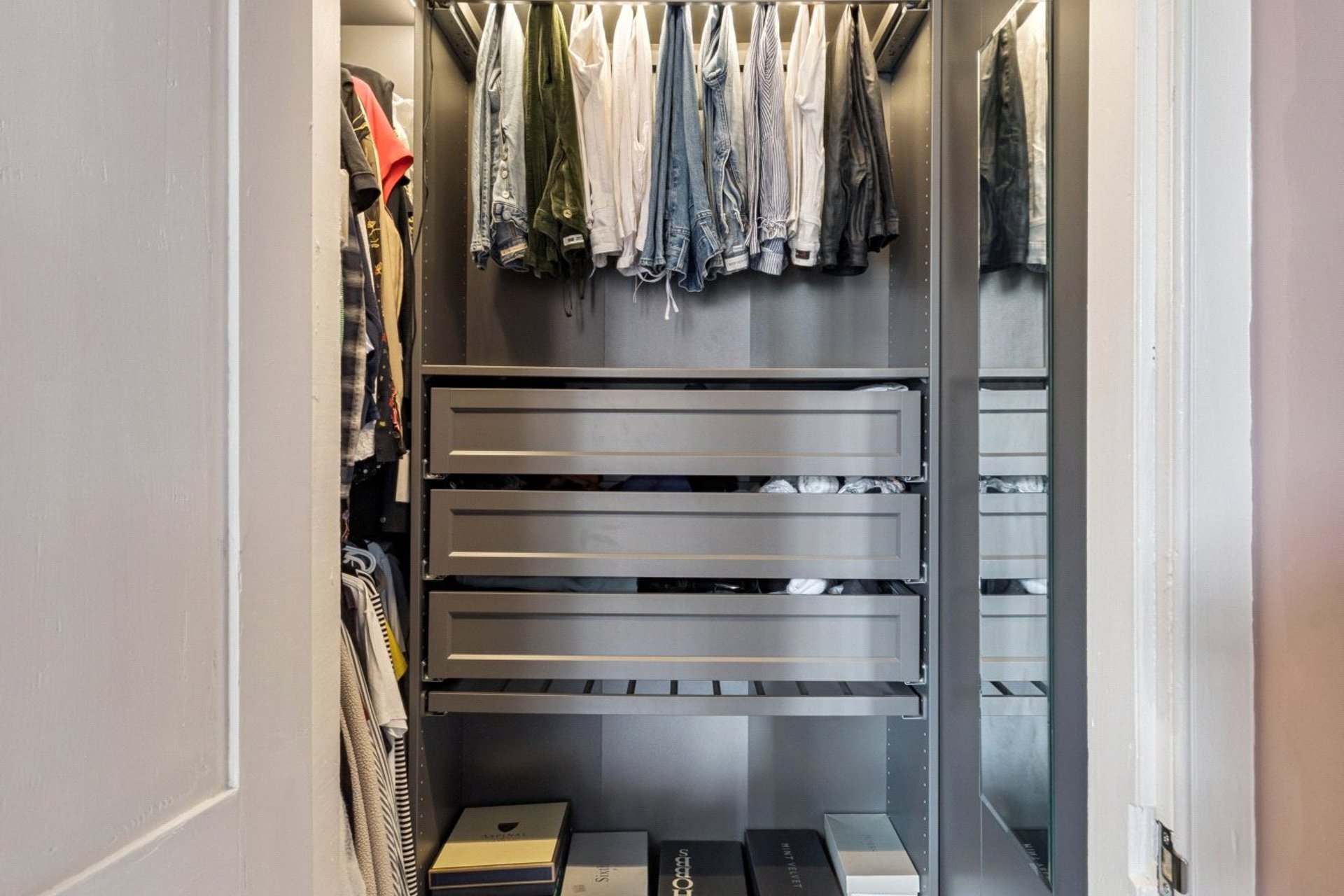 Flat 2/1, 28 Craigpark Drive, Dennistoun, Glasgow City, G31 2NP - Picture #19