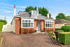 80 Evan Drive, Giffnock, Glasgow, East Renfrewshire, G46 6NQ - Picture #1