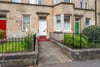 2f1, 35 Spottiswoode Street, Edinburgh, Midlothian, EH9 1DQ - Picture #2