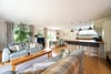 5 The Dean, East Linton, East Lothian, EH40 3ED - Picture #5