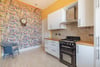 1/1, 2 Rosslyn Terrace, Dowanhill, Glasgow, G12 9NB - Picture #11