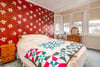 14 Thorncliffe Gardens, Strathbungo, Glasgow, G41 2DE - Picture #14