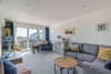 24 Broomhill Drive, Kirkintilloch, G66 1FB - Picture #14