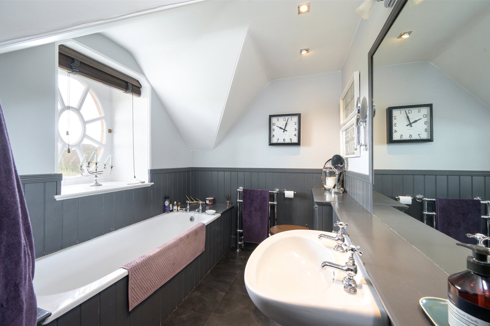 Bankton House South, Prestonpans, East Lothian, EH33 1NG - Picture #13