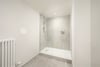 40 Sassoon Grove, Craiglockhart, Edinburgh, EH10 5FA - Picture #13
