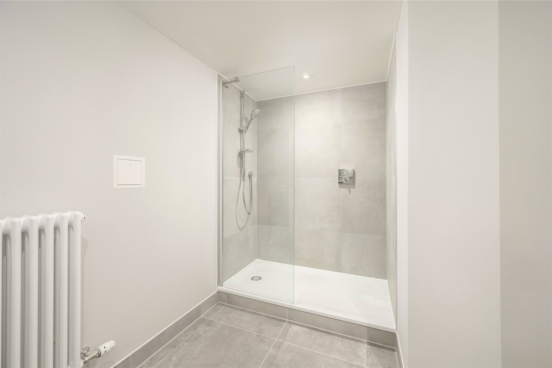 40 Sassoon Grove, Craiglockhart, Edinburgh, EH10 5FA - Picture #13