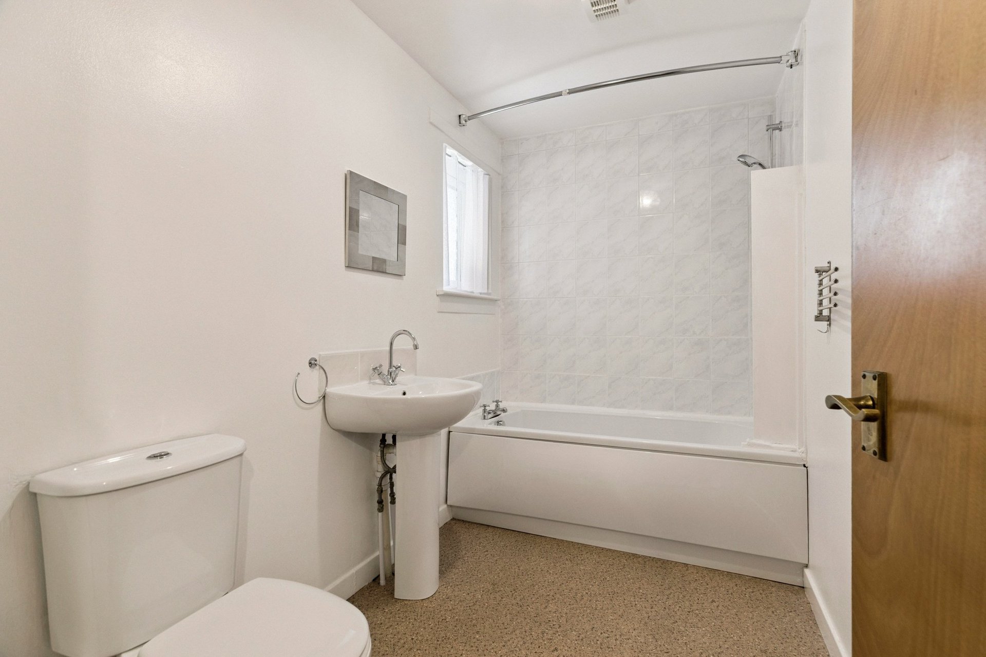 139 Monreith Road East, Cathcart, Glasgow, G44 3DF - Picture #40