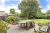 16 Nile Grove, Morningside, Edinburgh, EH10 4RF - Picture #39
