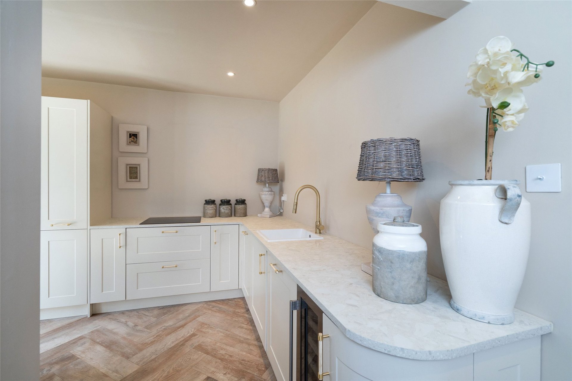9 Ruthven Place, St. Andrews, Fife, KY16 8SJ - Picture #11